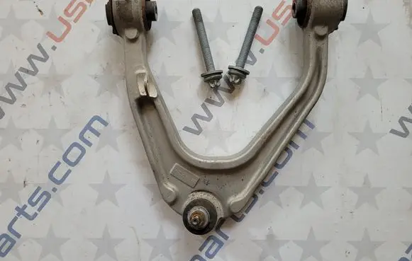 Maserati Ghibli Front lower control arm/wishbone 06700041860 97276