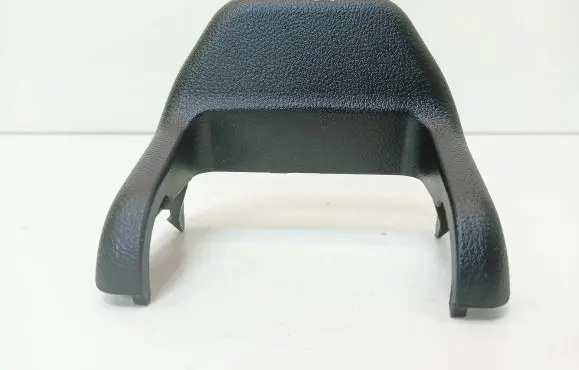 Honda CR-V Other interior part 82598