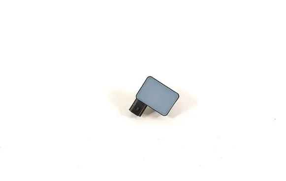 Aerial antenna amplifier