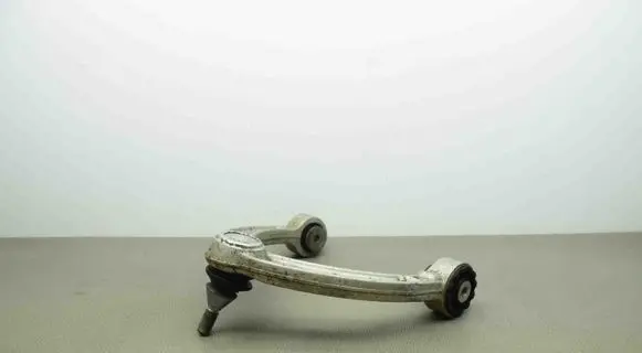 Mercedes-Benz GLE (W166 - C292) Front upper control arm/wishbone A16614