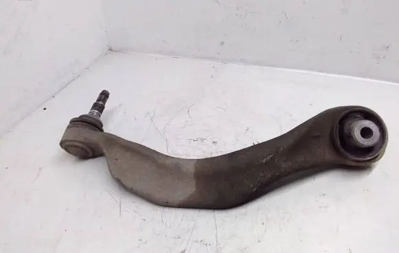 BMW 5 F10 F11 Front lower control arm/wishbone