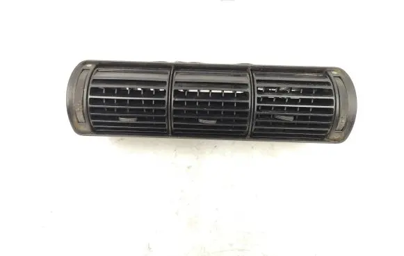 Audi A4 S4 B5 8D Dash center air vent grill 8d0820951