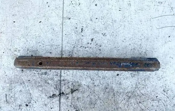 Ford Mondeo MK IV Rear beam 