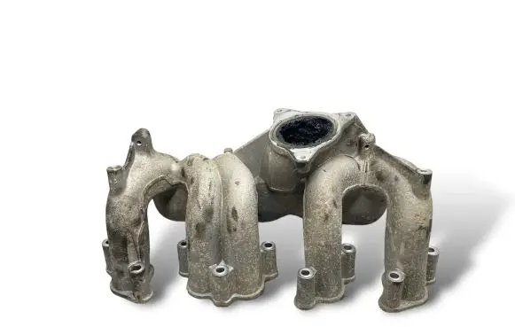 Ford Fusion Intake manifold 070129713P