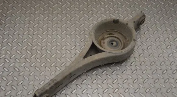 Volvo S80 Rear upper control arm/wishbone