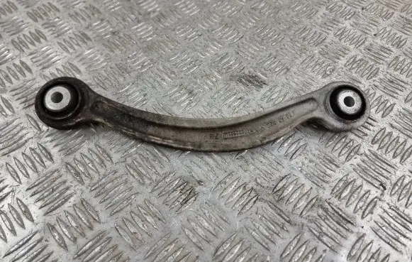 Mercedes-Benz GLC C253 Rear control arm A20409F1