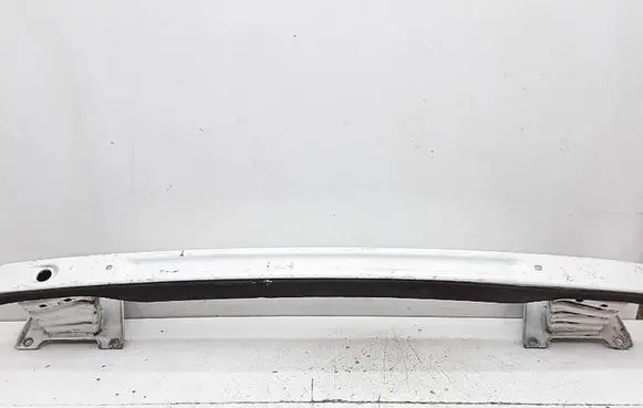 Rear beam
