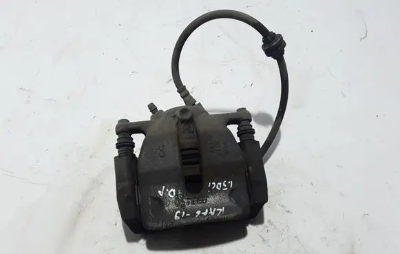 Renault Kangoo II Front brake caliper 410010823R
