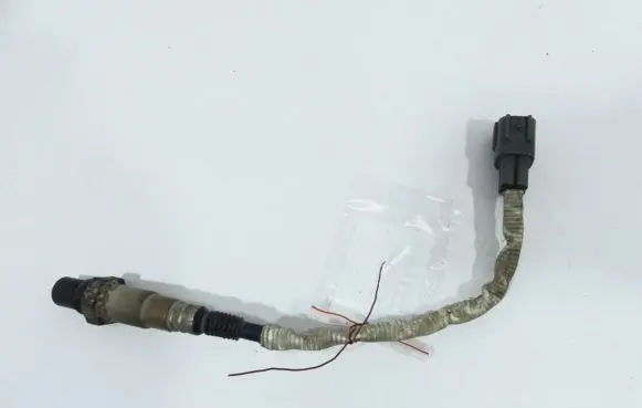 Peugeot 107 Lambda probe sensor IMPRK759166