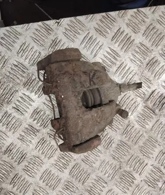 Volvo XC70 Rear brake caliper 