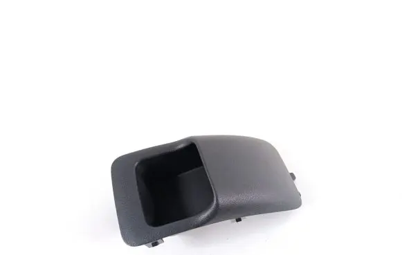 Renault Master III Panel trim 243131522R
