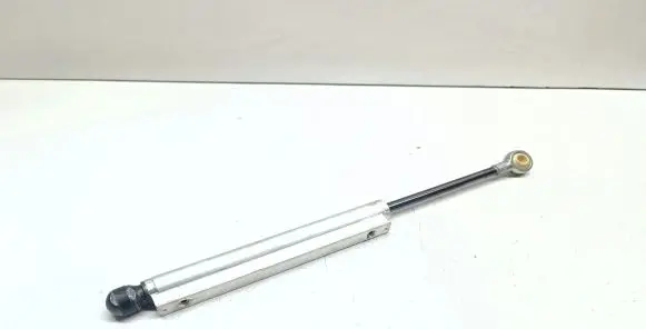 BMW 3 E92 E93 Folding roof motor 