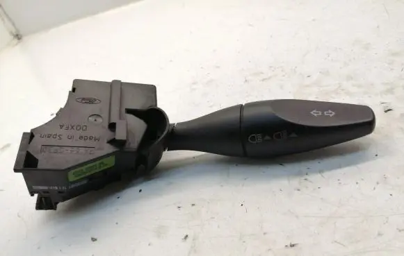 Ford Transit Indicator stalk 1C1T13335AB