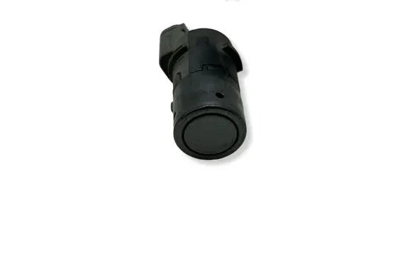 Jaguar S-Type Parking PDC sensor 687896