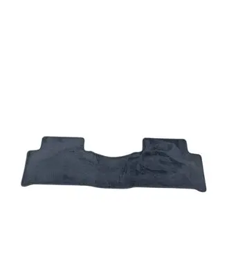 KIA Sorento Rear floor mat 5F140030