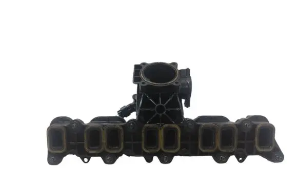 Ford Tourneo Custom Intake manifold BK2Q9424C