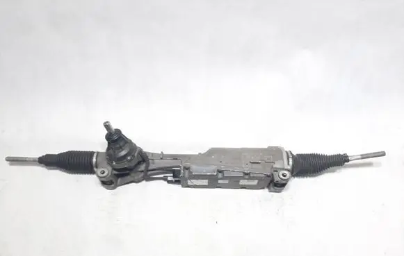 Audi Q8 Steering rack 13022026