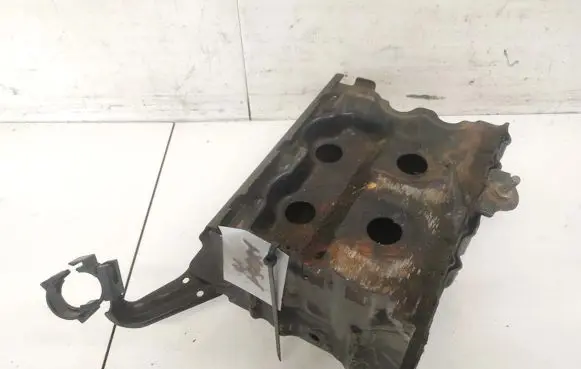 Nissan Primera Battery box tray 