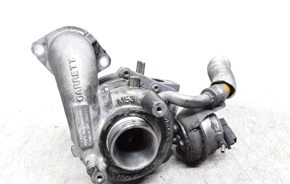 Turbo