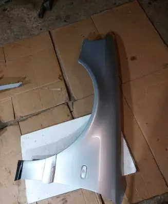 Audi A8 S8 D2 4D Fender