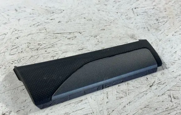 Subaru Forester SK Panel trim 66078SJ600