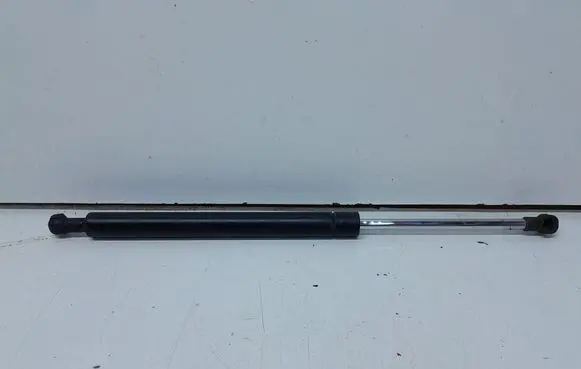 Mazda CX-9 Tailgate/trunk strut/damper 1Z058AL47