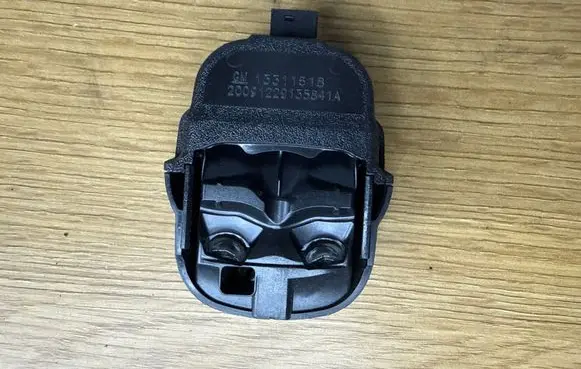 Opel Insignia A Rain sensor 13311618