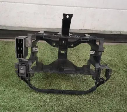Ford C-MAX I Other interior part 3M5118A998CA