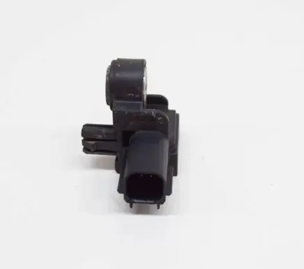 Ford Transit Custom Airbag deployment crash/impact sensor FR3T149006AA