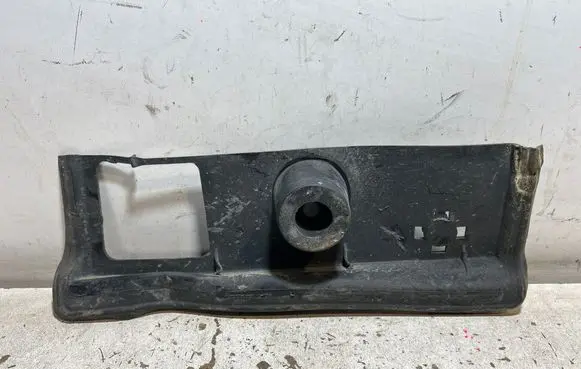 Dodge Challenger Other under body part 68089434AA 7350