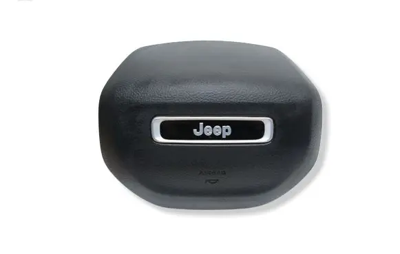 Jeep Grand Cherokee WL Steering wheel airbag 0080P1120018