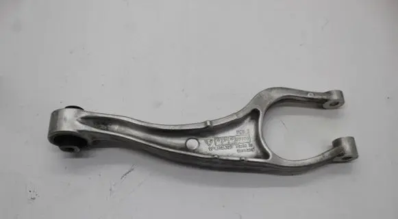Porsche 911 991 Rear upper control arm/wishbone 9P1505323