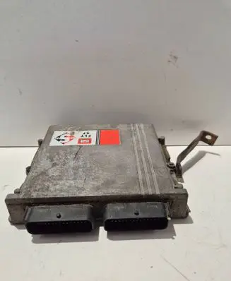 Honda Accord LP gas control unit module E3021001 110R001001 67R011002