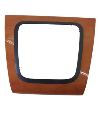 Lexus RX 330 - 350 - 400H Gear shifter surround trim plastic 5884348010 5882148030 GN3410046060