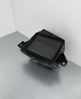 BMW X5 F15 Head up display screen 9348453