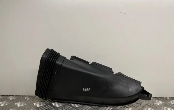 Audi A6 S6 C7 4G Air intake duct part 4G0129624D