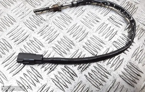 Volvo XC90 Exhaust gas temperature sensor 31293172