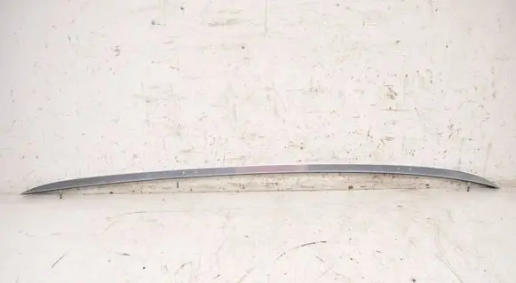 Seat Leon (5F) Roof bar rail 