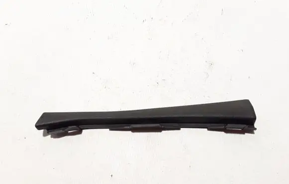 Audi A6 S6 C8 4K Panel trim 4K0868204