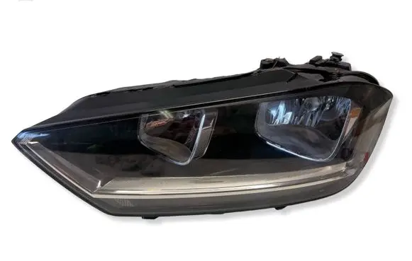 Volkswagen Golf Sportsvan Headlight/headlamp 517941005B 517941005