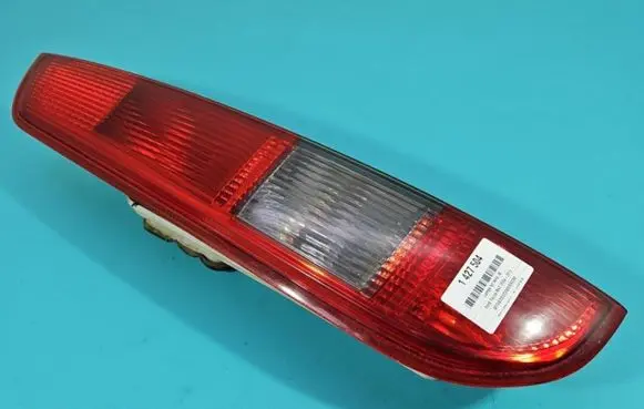 Ford Focus Rear/tail lights IMPRK1427504