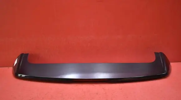 Opel Mokka Rear window tailgate spoiler 95978986
