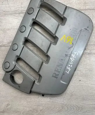 Renault Laguna II Engine cover (trim) 8200032611 8200080989