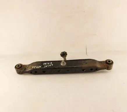 Nissan X-Trail T32 Rear upper control arm/wishbone 41172