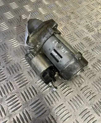 Maserati Levante Starter motor 288457 4280009550