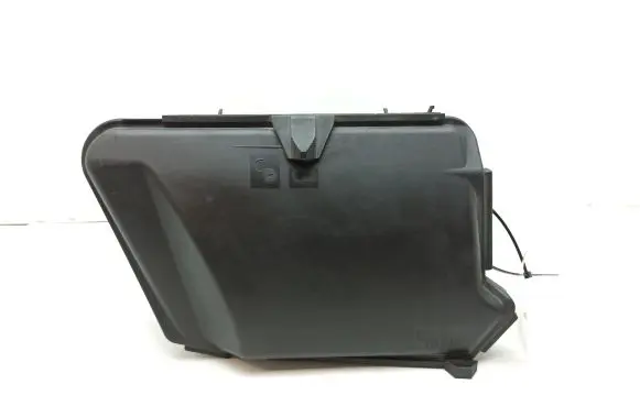 Mercedes-Benz E W211 Engine control unit box A2115400182 08511050 2115400324