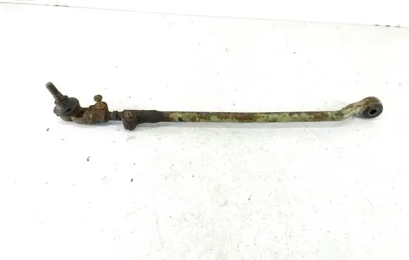 Opel Vectra A Steering tie rod 