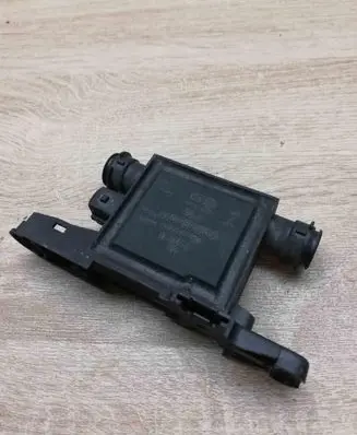 Audi A4 S4 B5 8D Door control unit/module 4A0959981A
