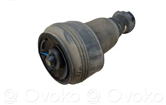 BMW 5 E60 E61 Rear air suspension bag/shock absorber 