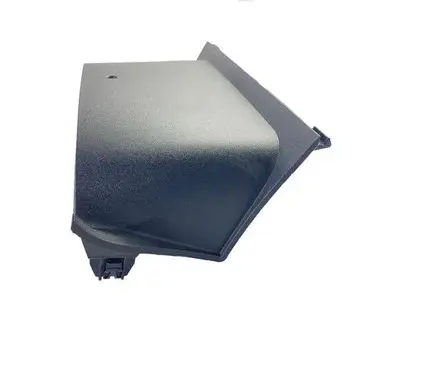 Ford Edge II Panel trim KT4BR045C22A KTABR045C24